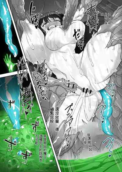 第55頁圖