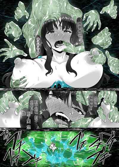 第59頁圖