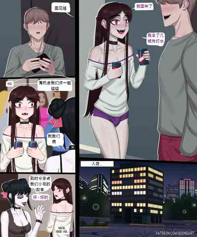 第15頁圖