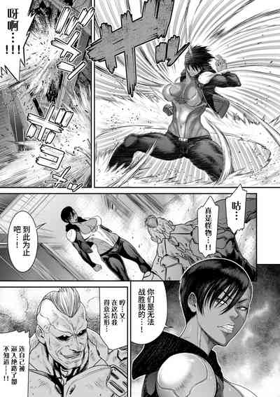 第15頁圖