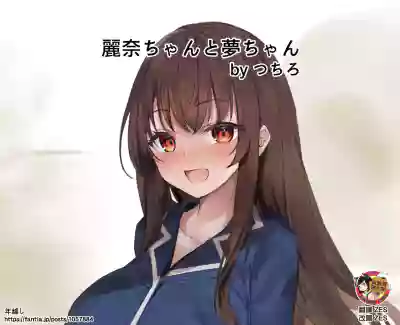第43頁圖