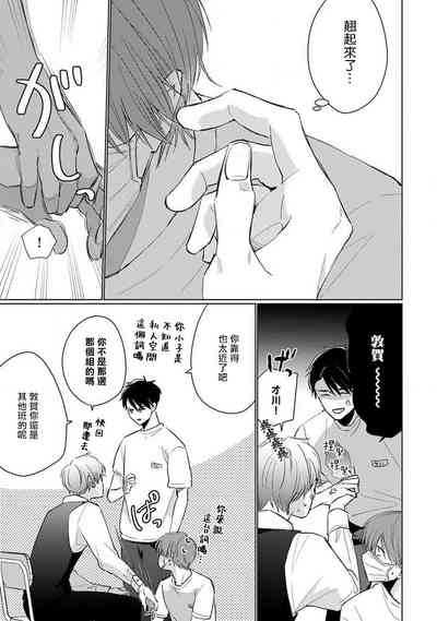 第143頁圖