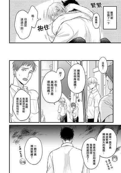 第267頁圖