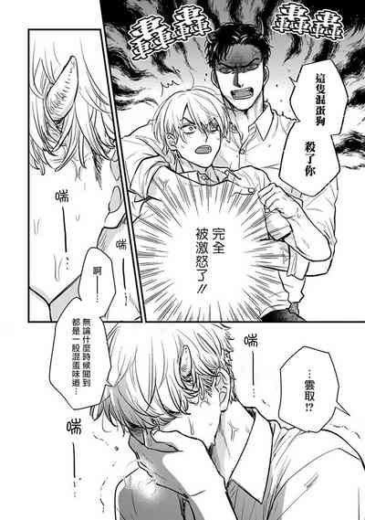 第491頁圖