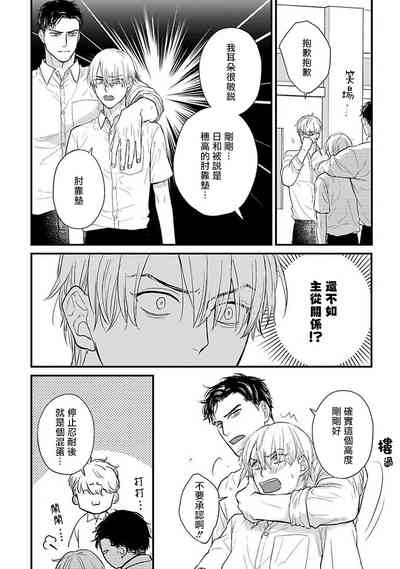 第523頁圖