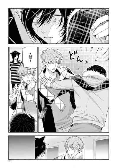 第127頁圖