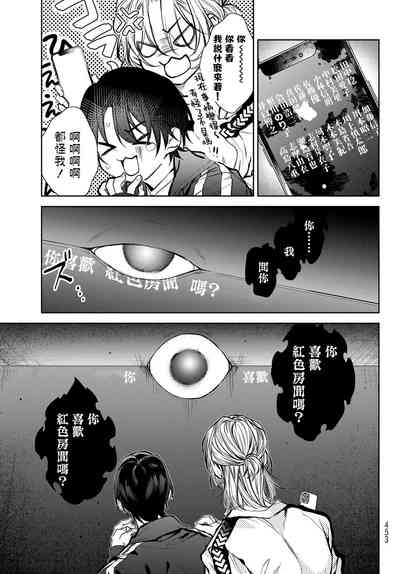第91頁圖
