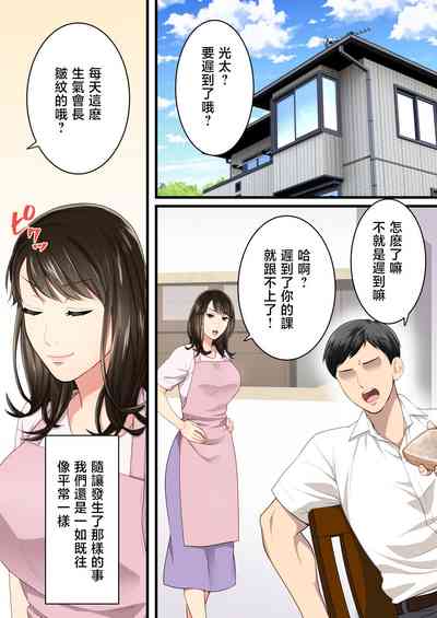 第39頁圖