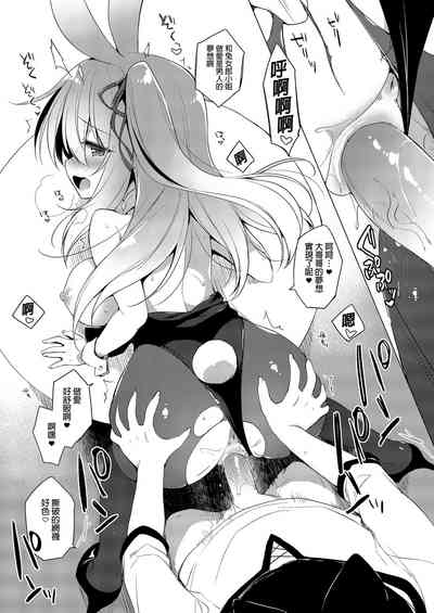 第127頁圖