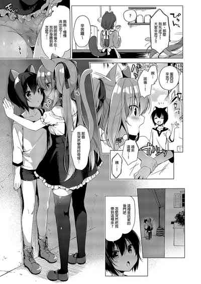 第23頁圖