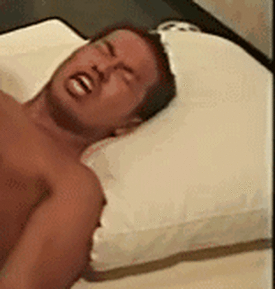 第39頁圖