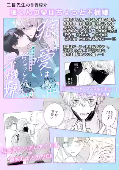 第31頁圖