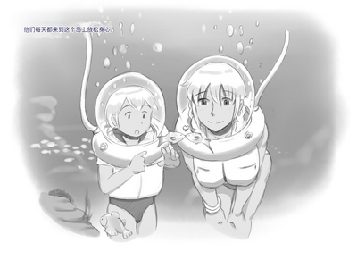 第11頁圖