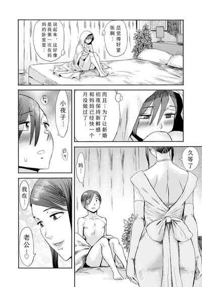 第195頁圖