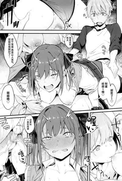 第27頁圖