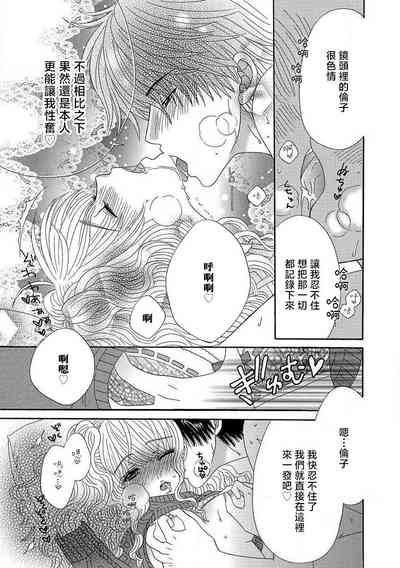 第27頁圖