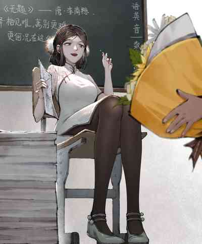 第107页图