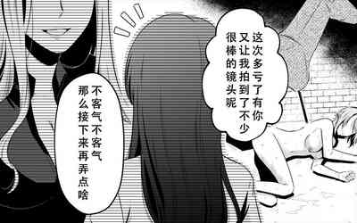 第119页图