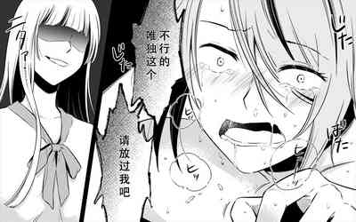 第123页图
