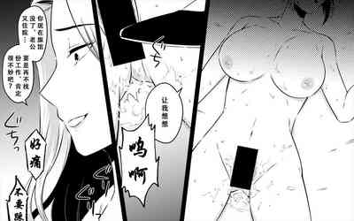 第31页图
