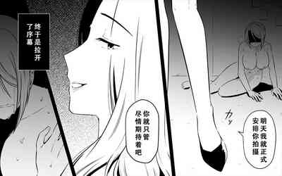第47页图