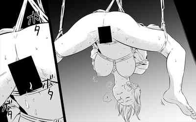 第67页图