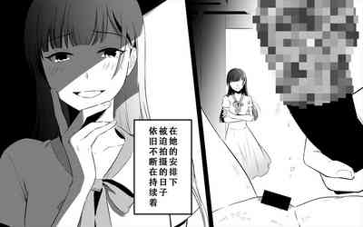 第83页图