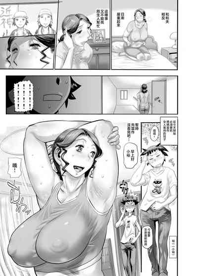 第15頁圖