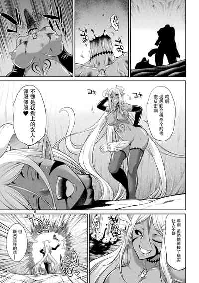 第59页图