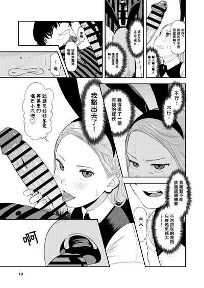 第19頁圖
