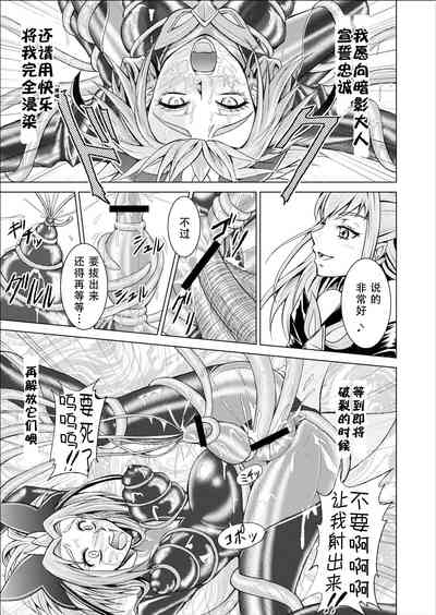 第27頁圖