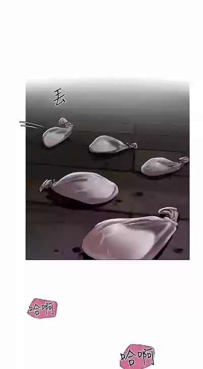 第131页图