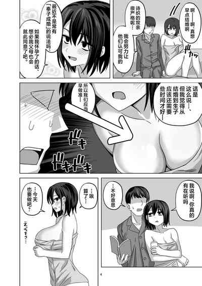 第3页图