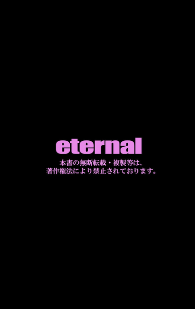 第19页图