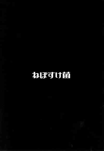 第23頁圖