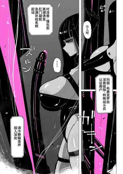 第11页图