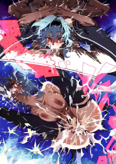 第15頁圖