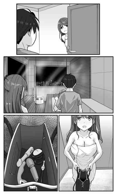 第43页图