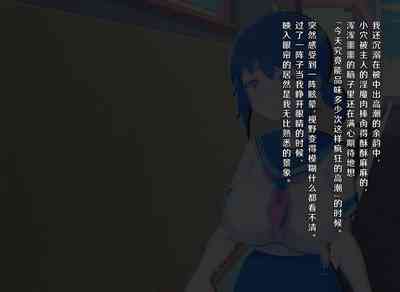 第115頁圖