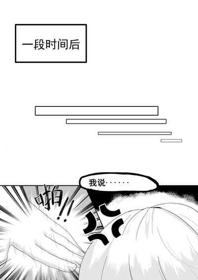 第39頁圖