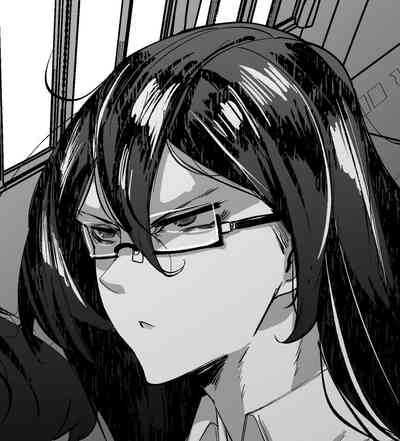 第23页图