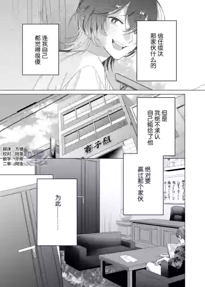 第59頁圖