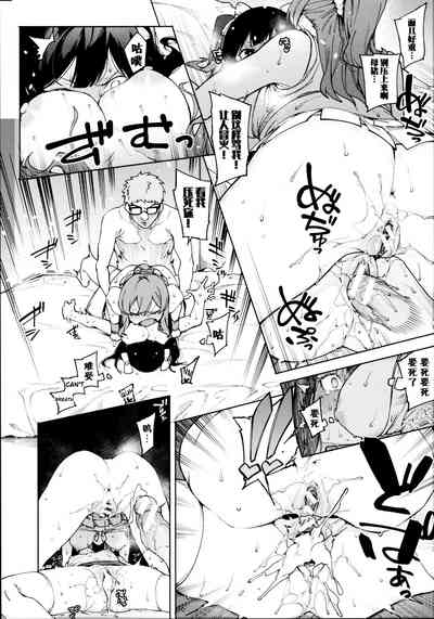 第107頁圖