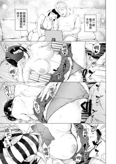 第51頁圖