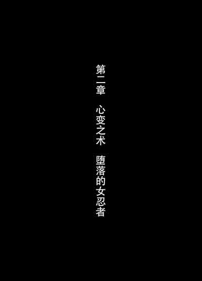 第27頁圖