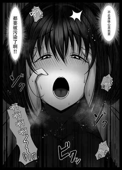 第39頁圖