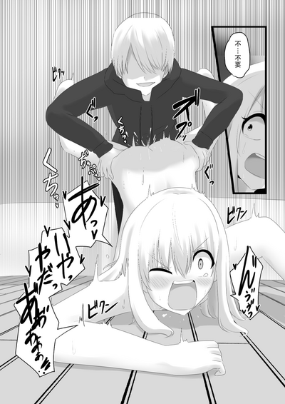 第35頁圖