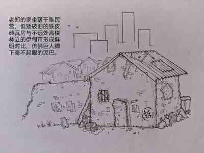 第63頁圖