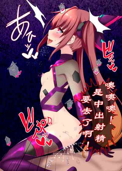 第15頁圖