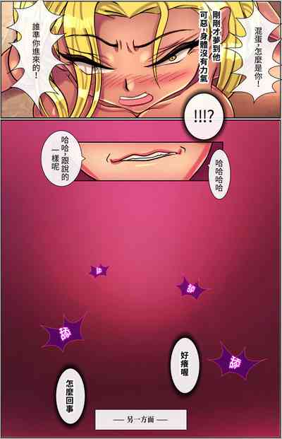 第39頁圖